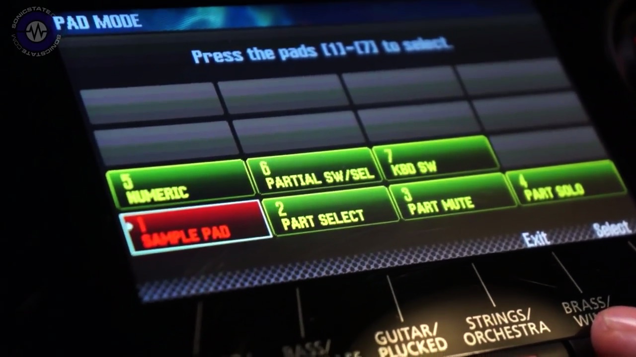 FA Pad Modes.jpg