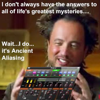 Ancient Aliasing_1.jpg