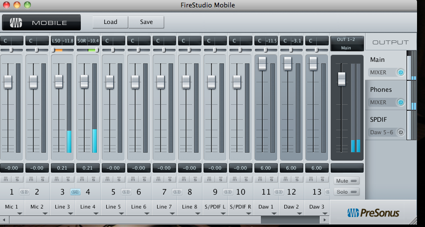 Main output mixer.png