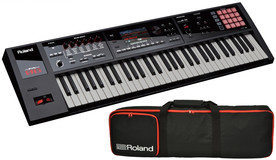 fa 06 plus case.jpg