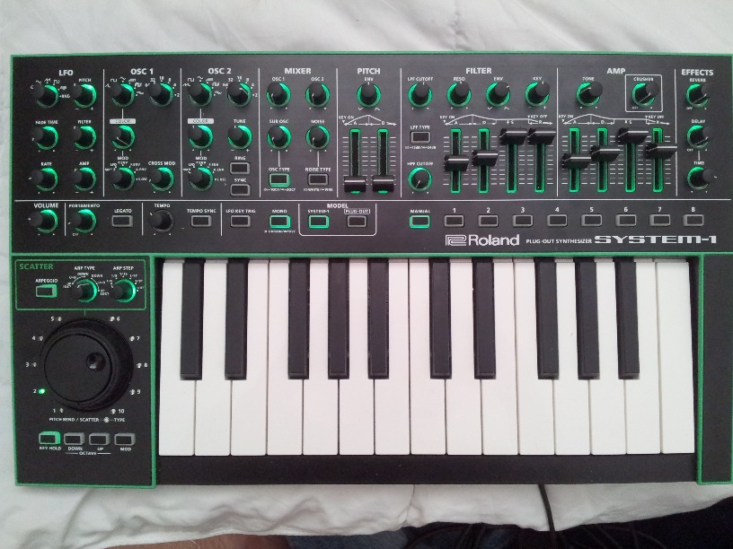 System-1 painted leds.jpg