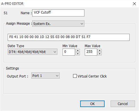 VCF_Freq2.jpg