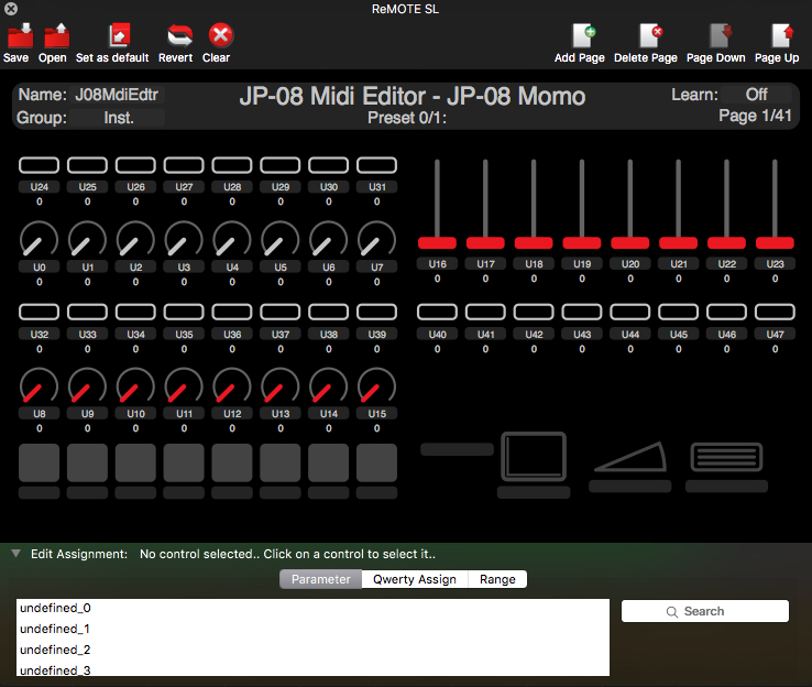 jp-08 midi editor.jpg