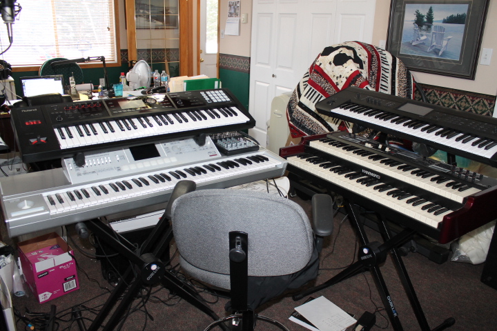 Keys-setup.JPG