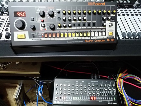 808080808.jpg