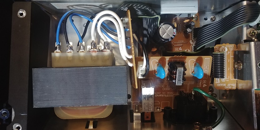 20180921_172408_HDR.jpg