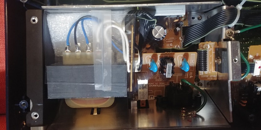 20180921_173743_HDR.jpg