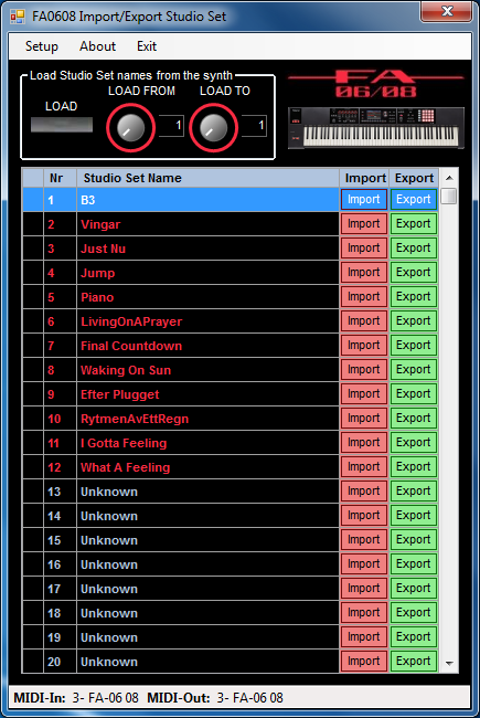 EBE5683B-BE65-4FFD-9F95-EDC1504F8BD4.png