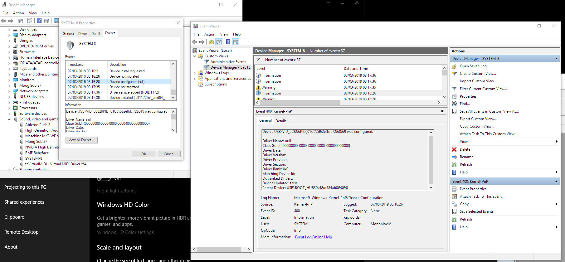 Device configured null.png