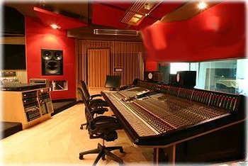 studio.jpg