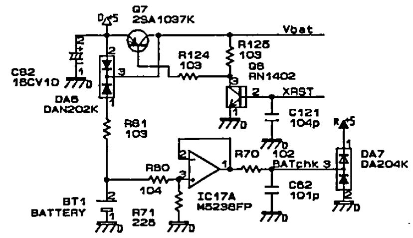 V_BATTERY_CHK.jpg