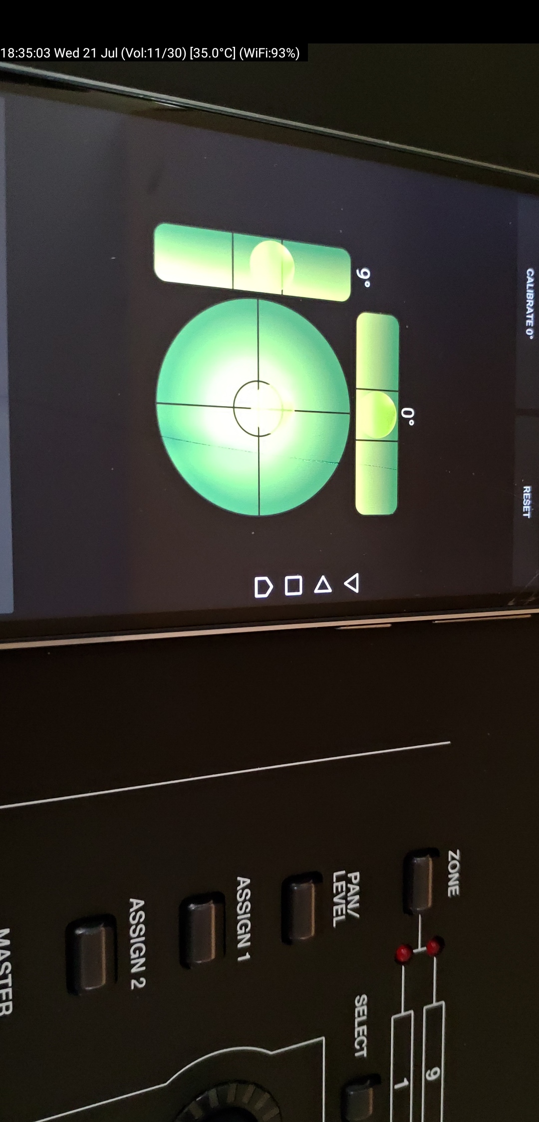 Fantom 8 @9 degrees tilt.jpg