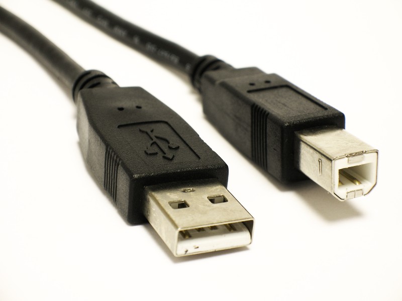 usb-ab.jpg