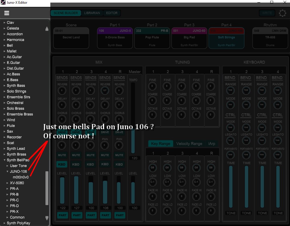 pad Jx  editor.jpg