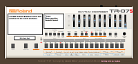 TR-07S-Concept.png