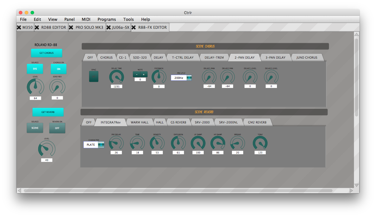 Screen Shot 2023-10-07 at 21.36.24.png