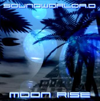 Moon Rise2_1.jpg