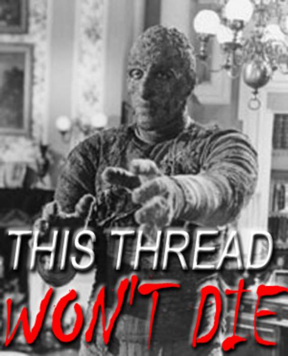 thread10.jpg