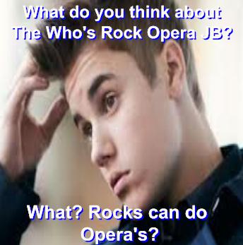 JB_Rock Opera_1.jpg