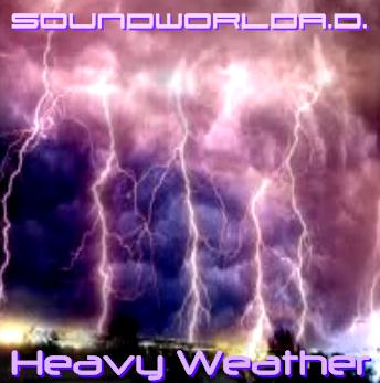 Heavy Weather_1.jpg