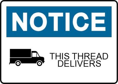 Delivers.jpg